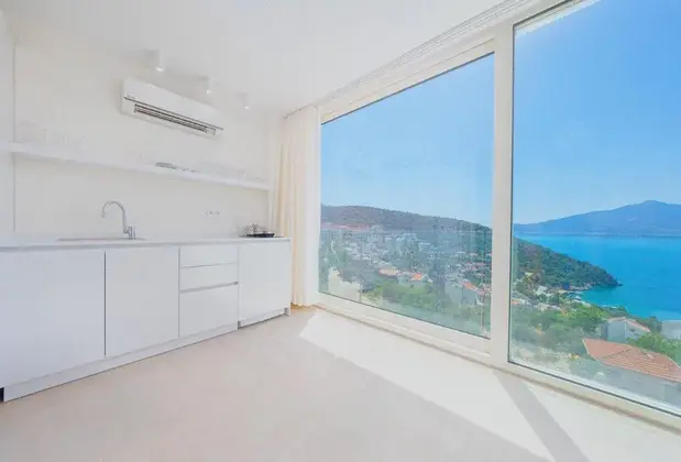 Buqqva Residence - Görsel 7