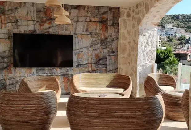 Buqqva Residence - Görsel 8