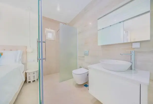 Buqqva Residence - Görsel 9