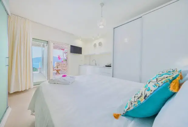 Buqqva Residence - Görsel 6