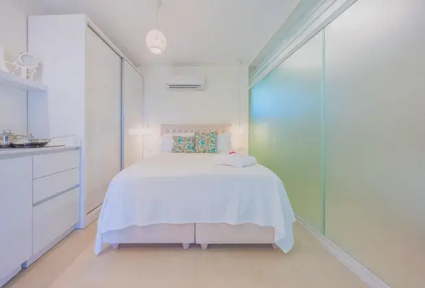 Buqqva Residence - Görsel 5