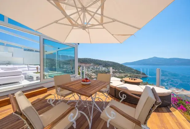 Buqqva Residence - Görsel 4