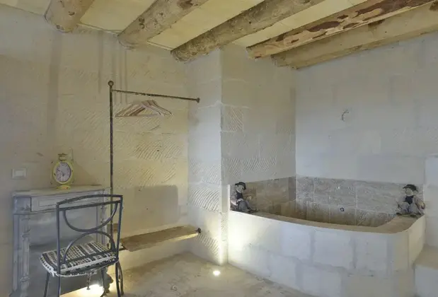 Hotel Philosophia - Görsel 9