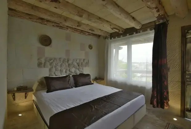 Hotel Philosophia - Görsel 4