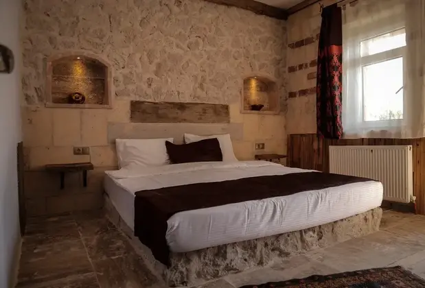 Hotel Philosophia - Görsel 5