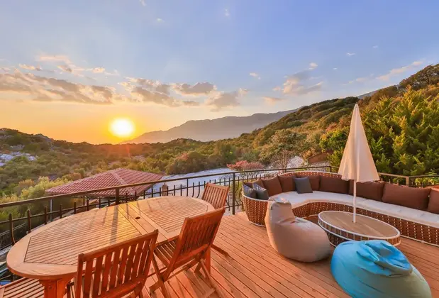 Hill House (Adults Only +14) - Görsel 10