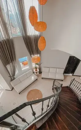 Hill House (Adults Only +14) - Görsel 4