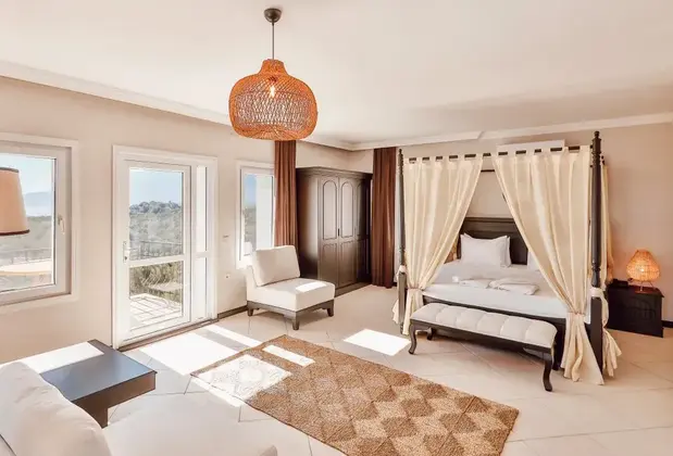 Hill House (Adults Only +14) - Görsel 6