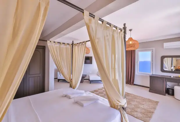 Hill House (Adults Only +14) - Görsel 15