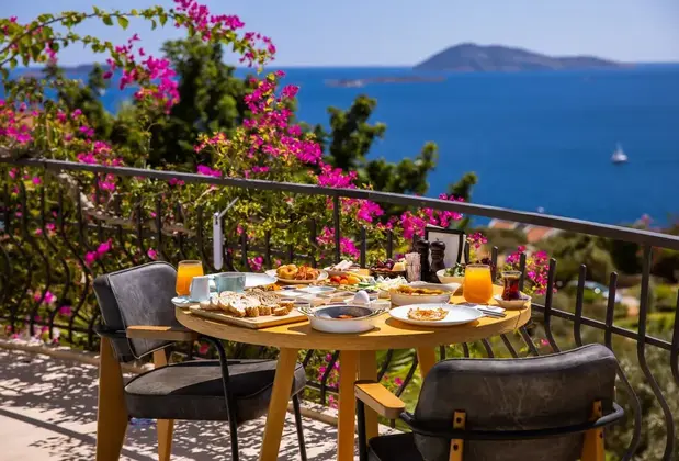 Hill House (Adults Only +14) - Görsel 12