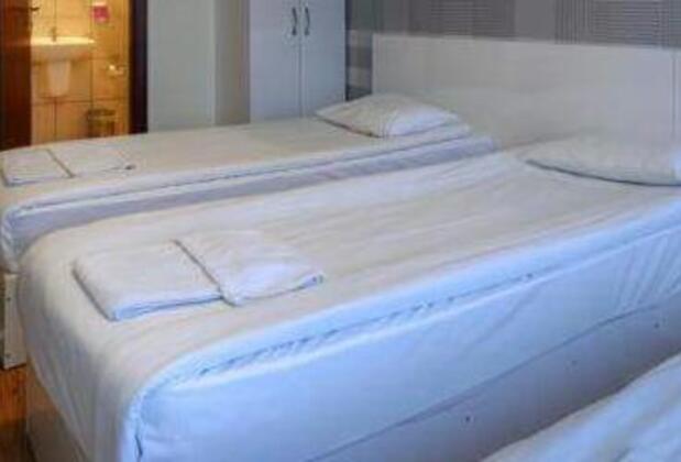 Masal Otel İzmit - Görsel 15