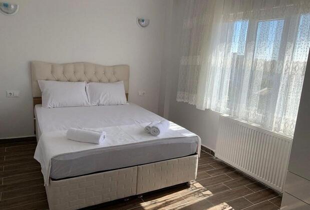 Marida Hotel - Dargeçit - Görsel 3