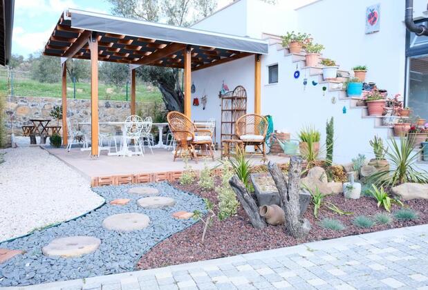 Milo Cunda - Görsel 10