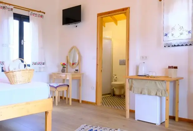 Milo Cunda - Görsel 5