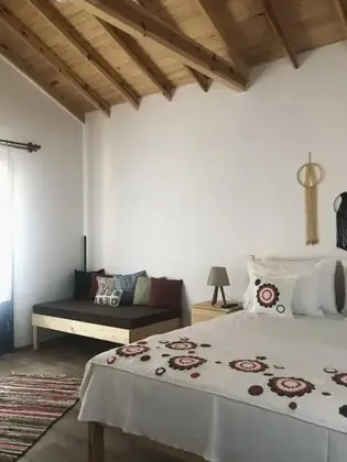 Milo Cunda - Görsel 4