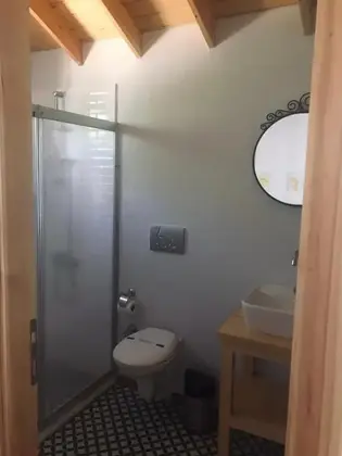 Milo Cunda - Görsel 8