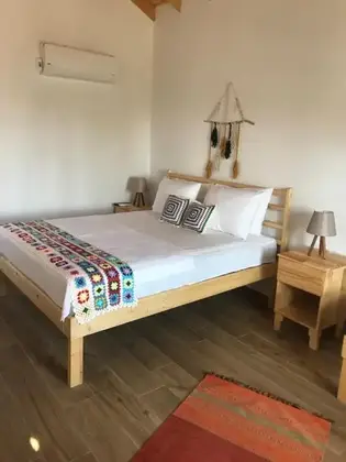 Milo Cunda - Görsel 3