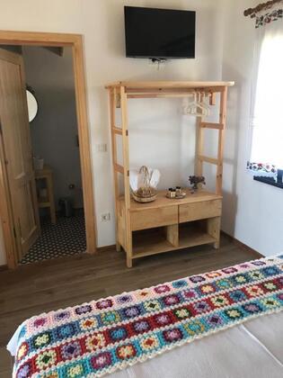 Milo Cunda - Görsel 6