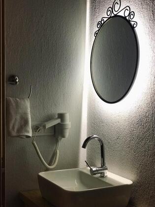 Milo Cunda - Görsel 9