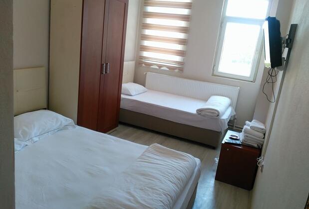 Saray Otel Kocaali - Görsel 3