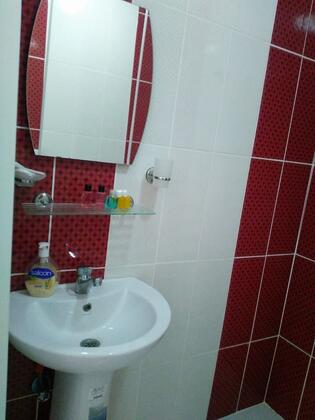 Saray Otel Kocaali - Görsel 10