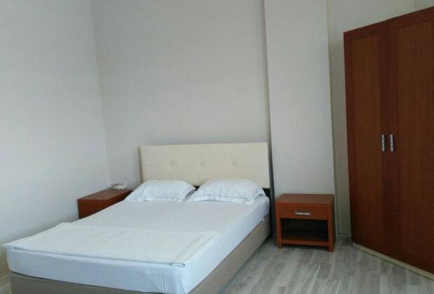 Saray Otel Kocaali - Görsel 5