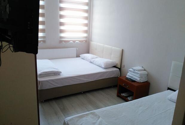 Saray Otel Kocaali - Görsel 9