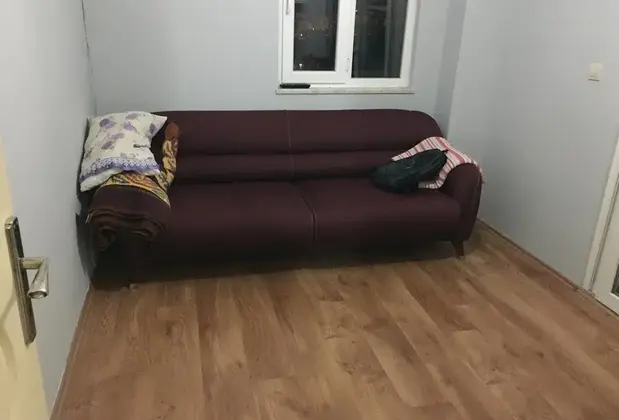 Ali Baba Guest Haus - Görsel 11