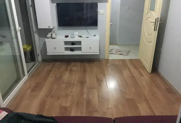 Ali Baba Guest Haus - Görsel 7