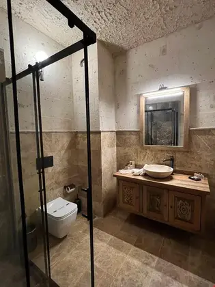 La Fairy Cappadocia - Görsel 17