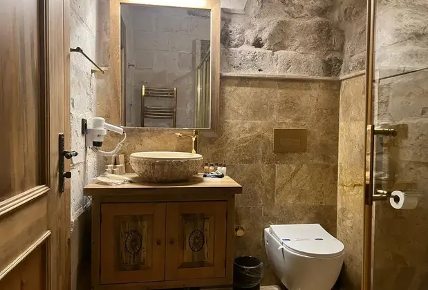 La Fairy Cappadocia - Görsel 19