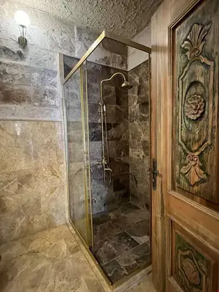 La Fairy Cappadocia - Görsel 18