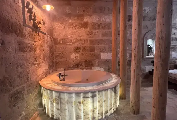 La Fairy Cappadocia - Görsel 16