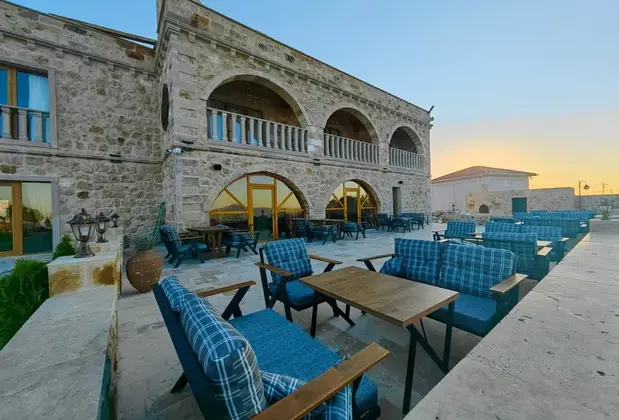 La Fairy Cappadocia - Görsel 21