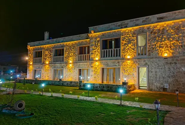 La Fairy Cappadocia - Görsel 3