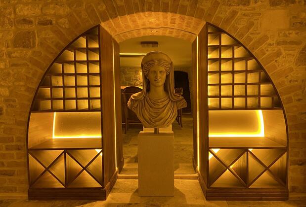 Dionysos 1789 - Görsel 12