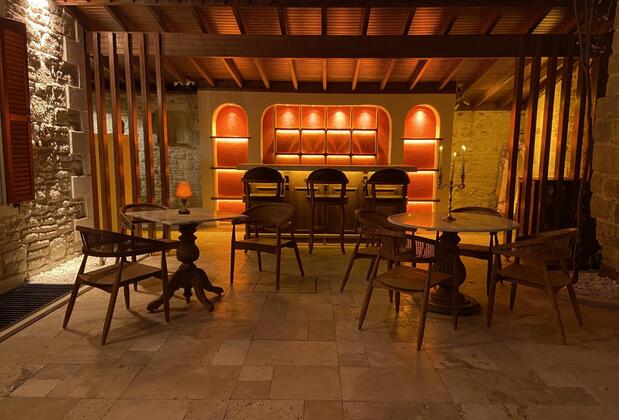 Dionysos 1789 - Görsel 11