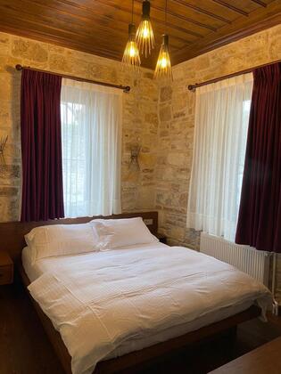 Dionysos 1789 - Görsel 4