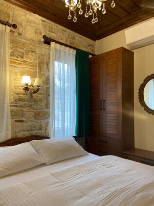 Dionysos 1789 - Görsel 7