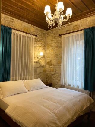 Dionysos 1789 - Görsel 6