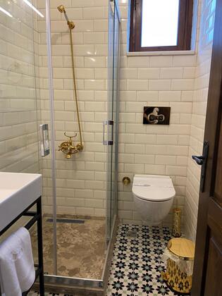 Dionysos 1789 - Görsel 8