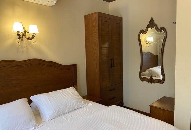 Dionysos 1789 - Görsel 3