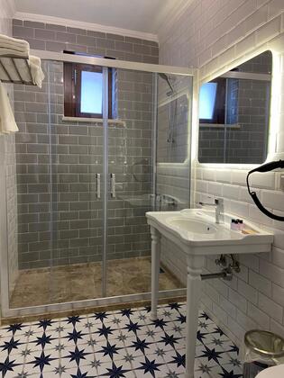 Dionysos 1789 - Görsel 9