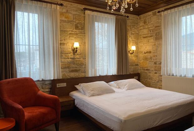 Dionysos 1789 - Görsel 5