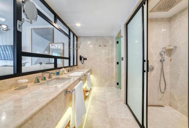 Numa Port Hotel - Görsel 20