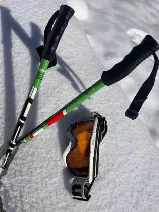 Ny Cambasi Bungalov - Görsel 5