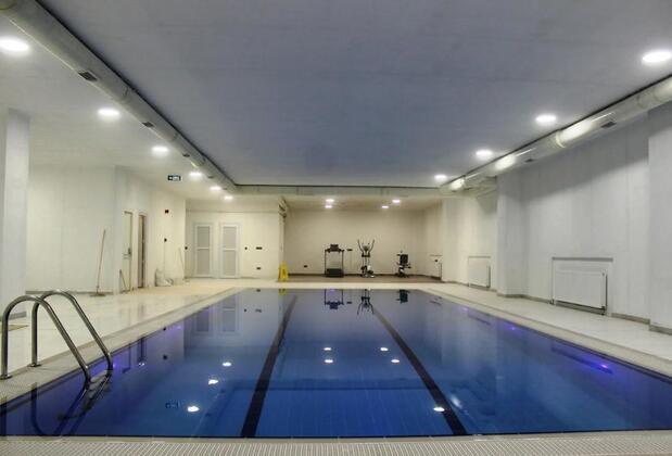 Zin D Sefin Aparts - Görsel 6