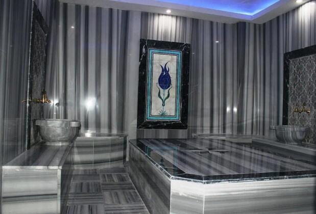 Zin D Sefin Aparts - Görsel 9