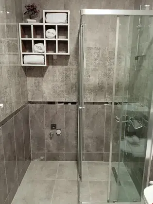 Zin D Sefin Aparts - Görsel 5