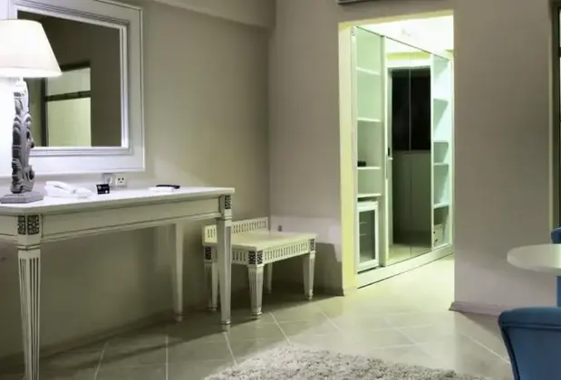 Lavista Boutique Spa Hotel - Görsel 15